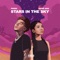 Stars in the Sky (feat. Jhené Aiko) artwork