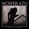 Nosferatu (Original Score)