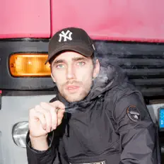 Listen to ClawsG, watch music videos, read bio, see tour dates & more!