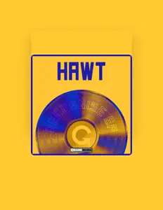 Listen to Hawt, watch music videos, read bio, see tour dates & more!