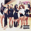 Amen (feat. Ito) - Single