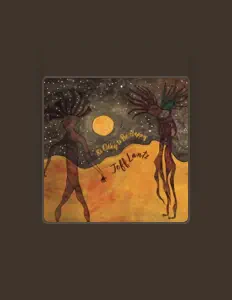 Escucha a Jeff Lantz, mira vídeos musicales, lee la biografía, consulta fechas de giras y mucho más.