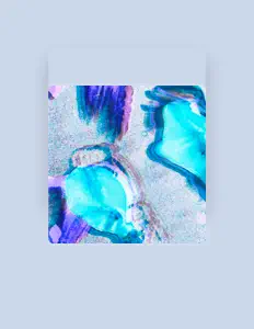 Poslechněte si interpreta КАКТИ, sledujte hudební videa, přečtěte si životopis, podívejte se na data turné a další informace.