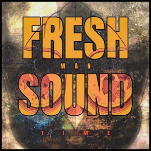 Time (Original Motion Picture Soundtrack)