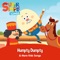 Jack & Jill - Super Simple Songs lyrics