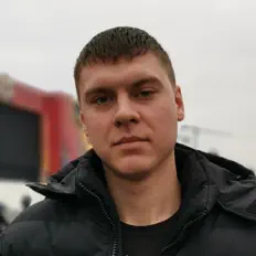 Dengarkan TRIPODELIXXX, tonton video musik, baca bio, lihat tanggal tur & lainnya!