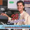 Anginho dos Teclados - Caboclo Sonhador