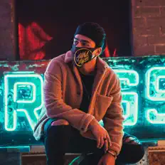 Ouve Yung Voyce, vê vídeos de música, lê a biografia, vê as datas da digressão e muito mais!