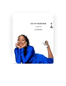 Listen to Kathy Brown, watch music videos, read bio, see tour dates & more!