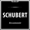 Schubert: Rosamunde, D.797