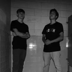 Ouça Pink Carnation, assista a videoclipes, leia a biografia, veja as datas das turnês e mais!