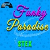 Funky Paradise - Single