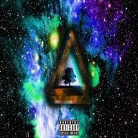 Karma's a Bitch - Single - Flexey