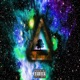 Karma s a Bitch Single