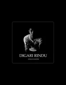 Dengarkan Jumali SanoTri, tonton video musik, baca bio, lihat tanggal tur & lainnya!