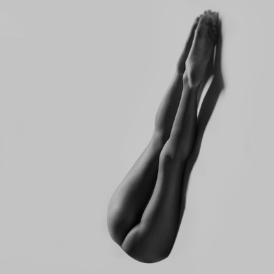 Kami (feat. Calm) - Single