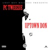 You Know That by Pc Tweezie iTunes Track 1