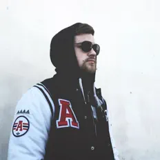 收听 Lucky Di、观看音乐视频、阅读小传、查看巡演日期等 ！