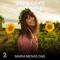 ℗ 2021 Mastiff Music Norway