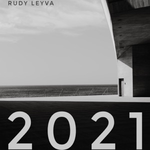 2021 - Single
