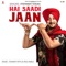 Lalkara Jatt Ton - Inderjit Nikku lyrics