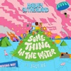 Something in the Water - Single