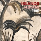 Islands artwork