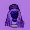 Richy Rich - Sl2mm lyrics
