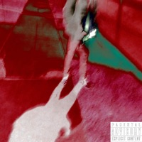 Fuckit V3 - EP - JayOnIt