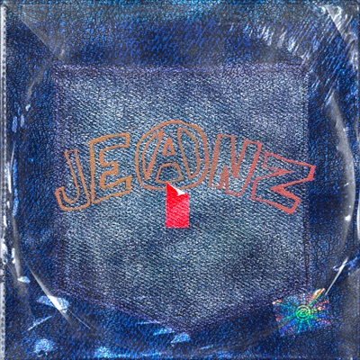 Jeanz - Single