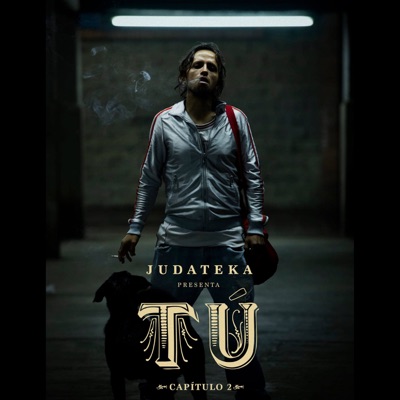 Capítulo 2: Tú - Single