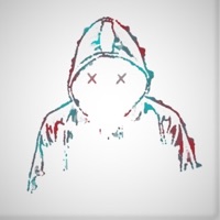 Our Choice - Dodgeraf