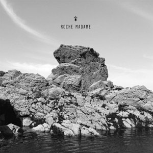 Roche Madame 003 - EP
