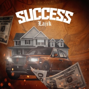 Success
