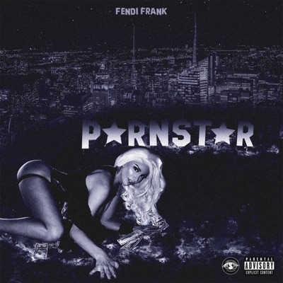 Pornstar - Single