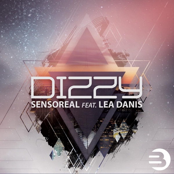 Dizzy - Single