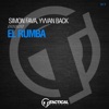 El Rumba cover art
