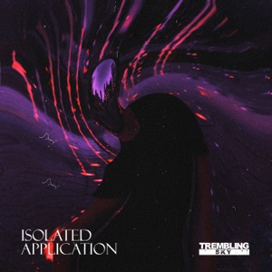Isolated Application - EP