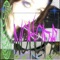 No Hope (feat. Yami Xoxo, O'hara & 9k) - Finn lyrics