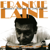 America's Number One Song Stylist! - Frankie Laine