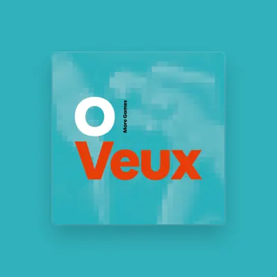 Listen to O Veux, watch music videos, read bio, see tour dates & more!