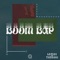 Boom Bap - Lemay & Tadashi lyrics