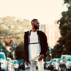 Ακούστε περιεχόμενο από Eddietheartist, παρακολουθήστε μουσικά βίντεο, διαβάστε το βιογραφικό, δείτε ημερομηνίες περιοδείας, και πολλά ακόμη!