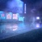 Neonoir - Alex Boychuk lyrics