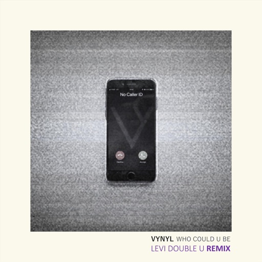 Album artwork