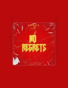 Beogrin을(를) 듣고, 뮤직 비디오를 보고, 약력을 읽고, 투어 일정 등을 확인하세요!