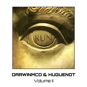 Run, Vol. II (Remixes)