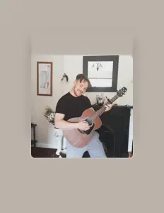 Micky Morrisseyを聴いたり、ミュージックビデオを鑑賞したり、経歴やツアー日程などを確認したりしましょう！