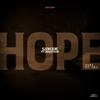 Sarkodie - Hope (Brighter Day) [feat. Obrafour] artwork