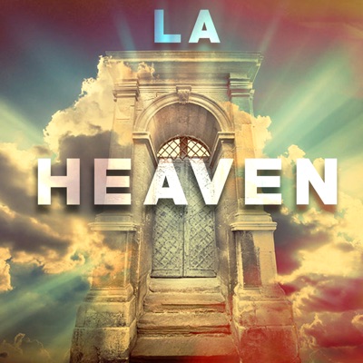 Heaven - Single